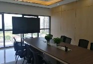 青岛机场接送城阳股份公司轮播图3